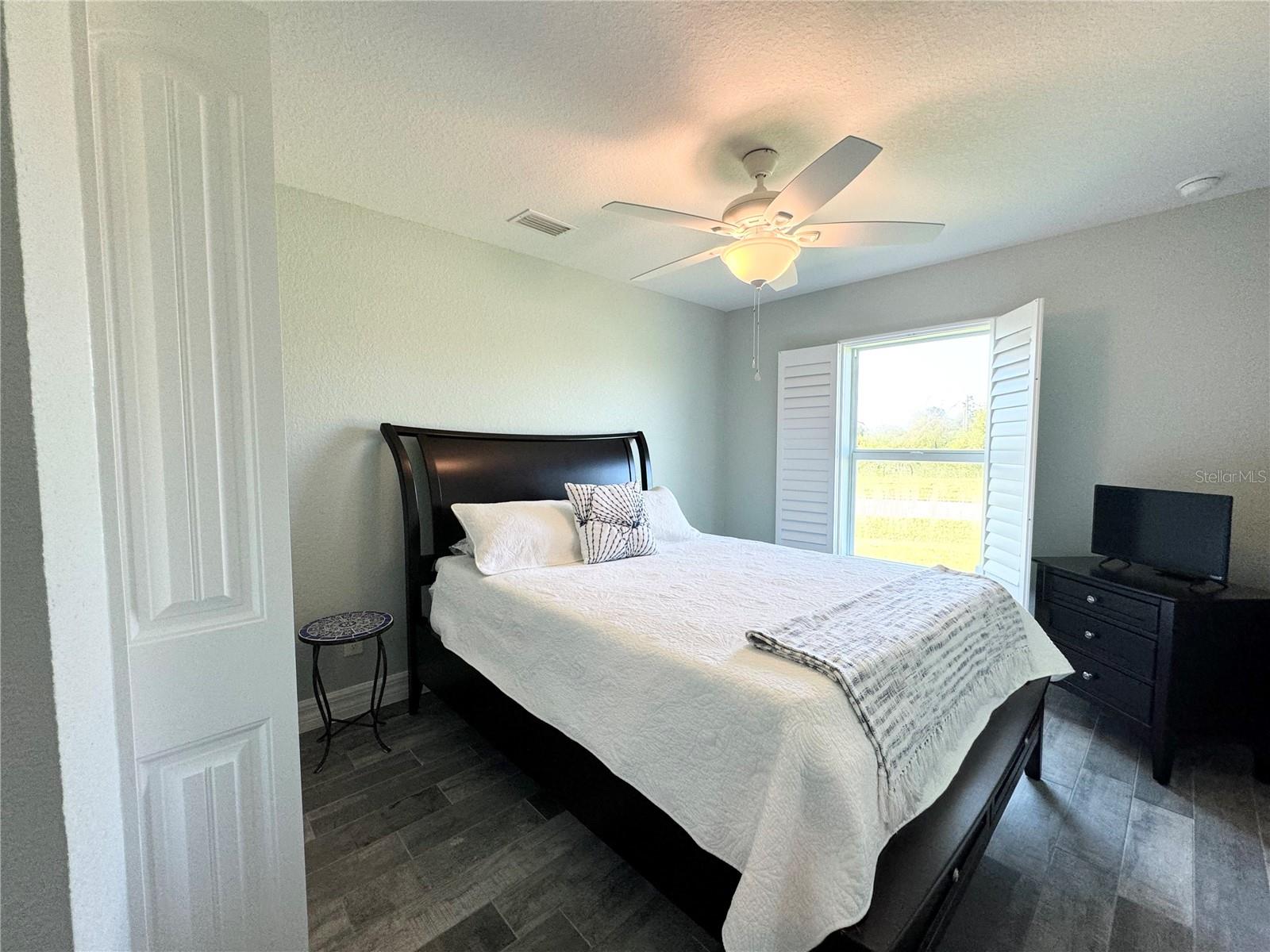109 WRIGHT DR, ROTONDA WEST, FL, 33947