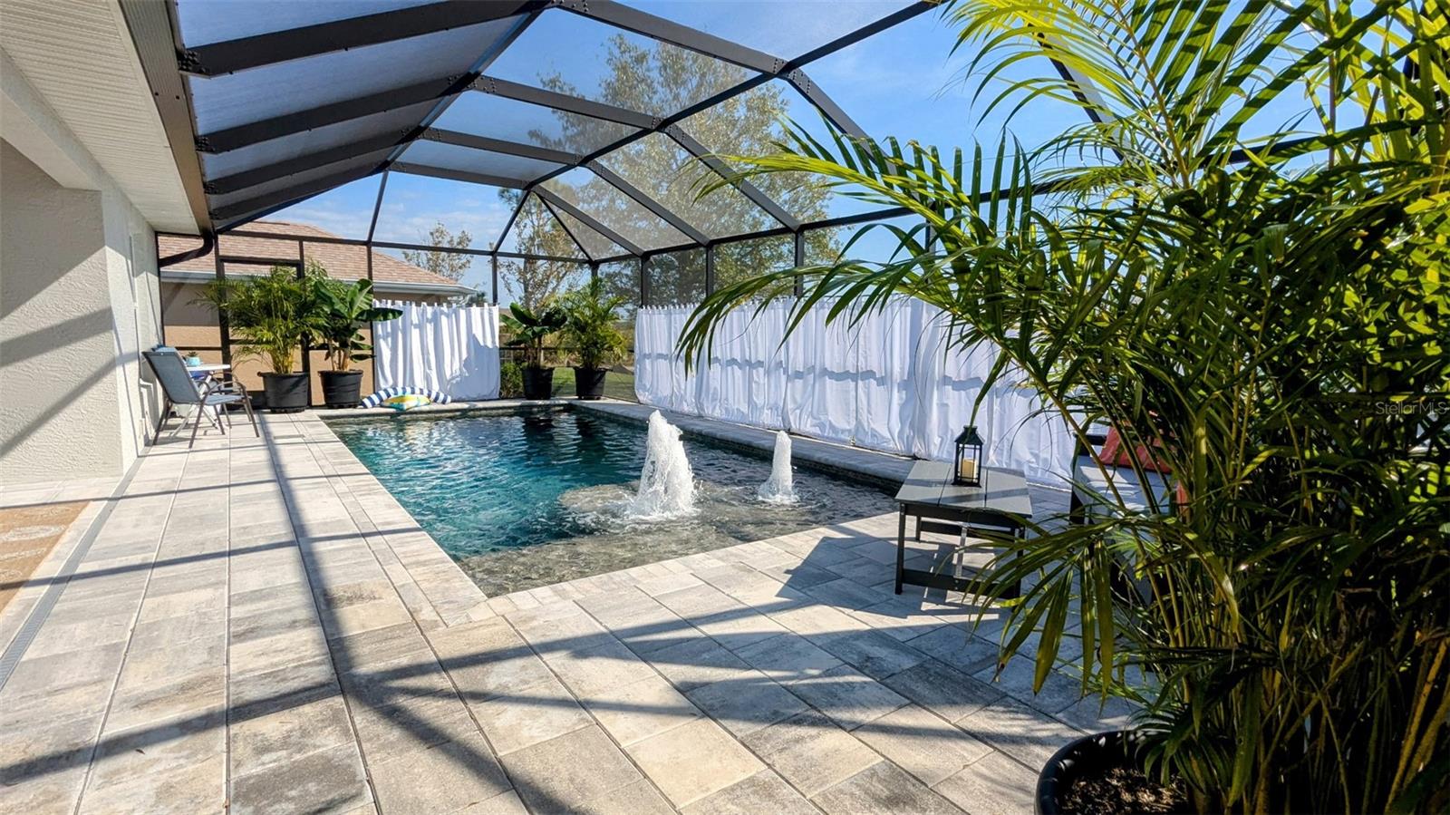 109 WRIGHT DR, ROTONDA WEST, FL, 33947