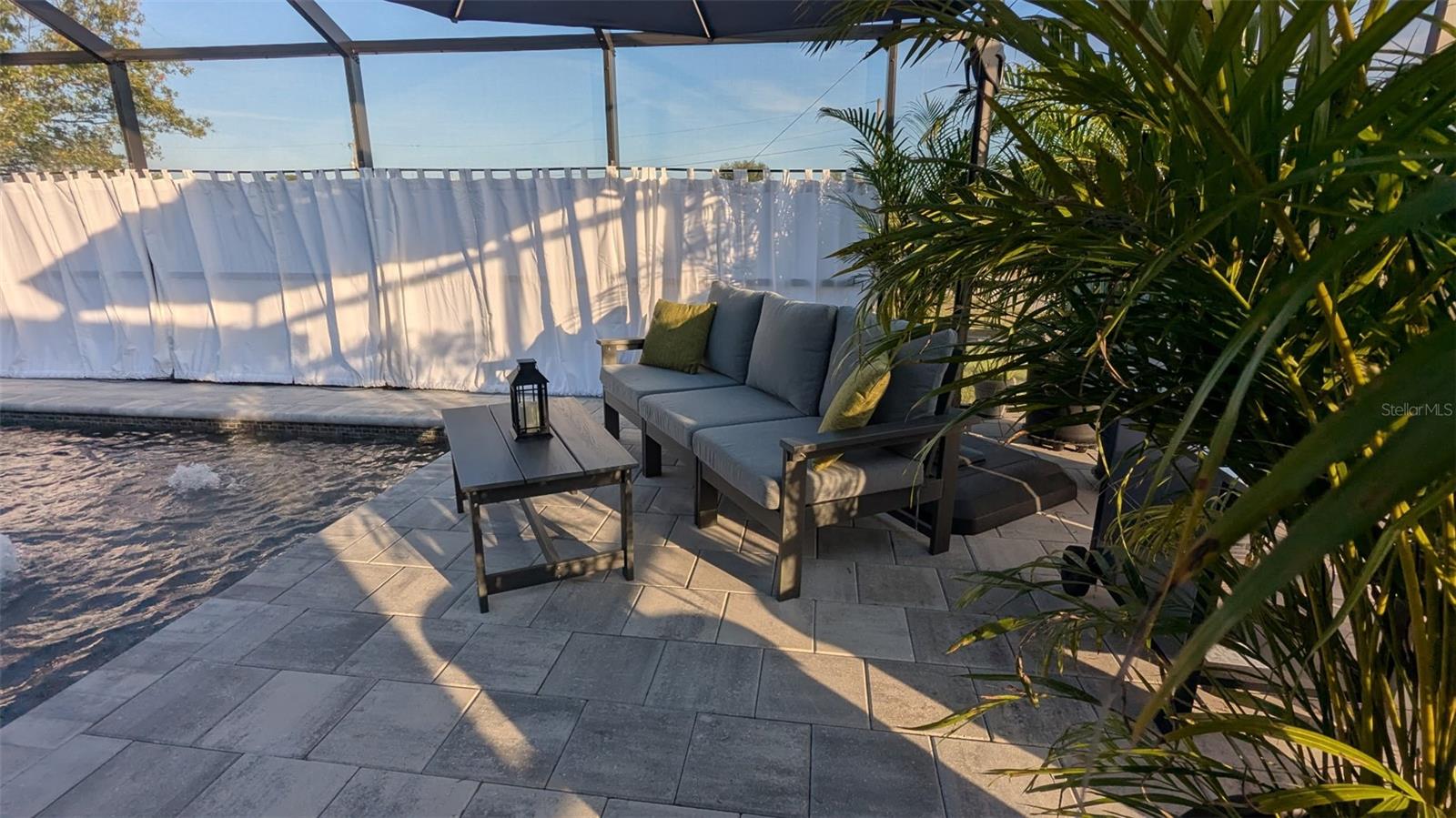 109 WRIGHT DR, ROTONDA WEST, FL, 33947