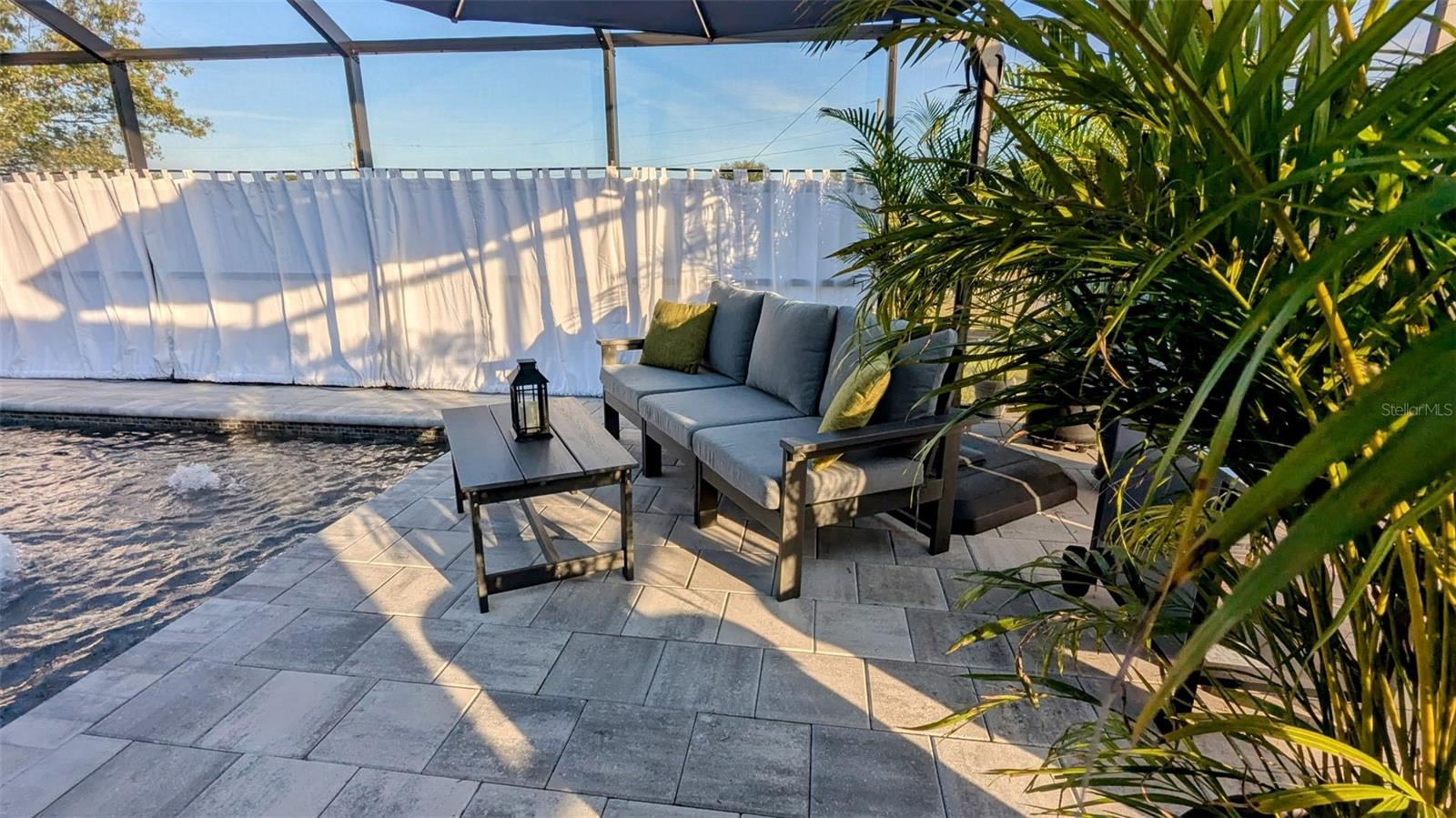 109 WRIGHT DR, ROTONDA WEST, FL, 33947