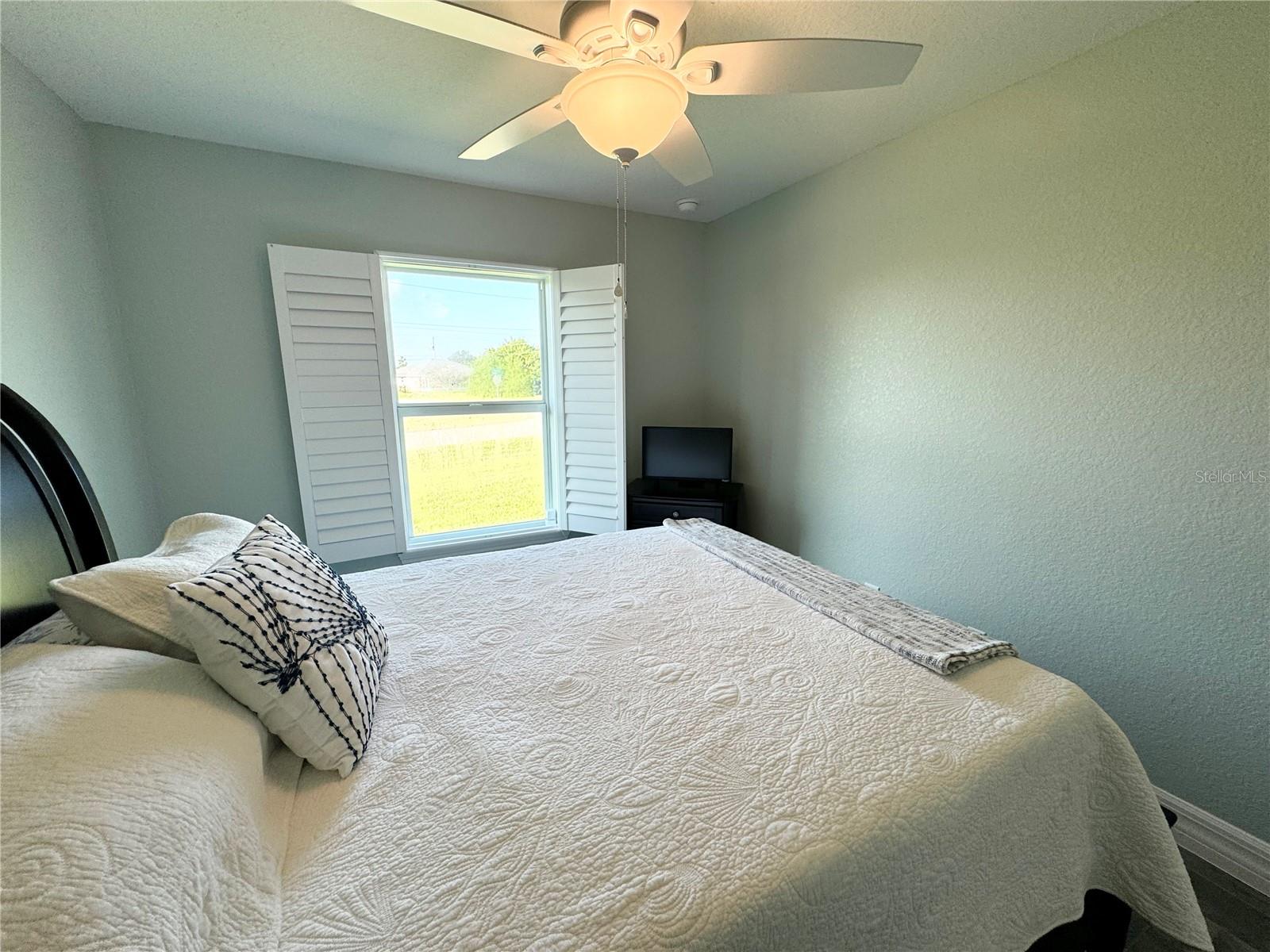 109 WRIGHT DR, ROTONDA WEST, FL, 33947