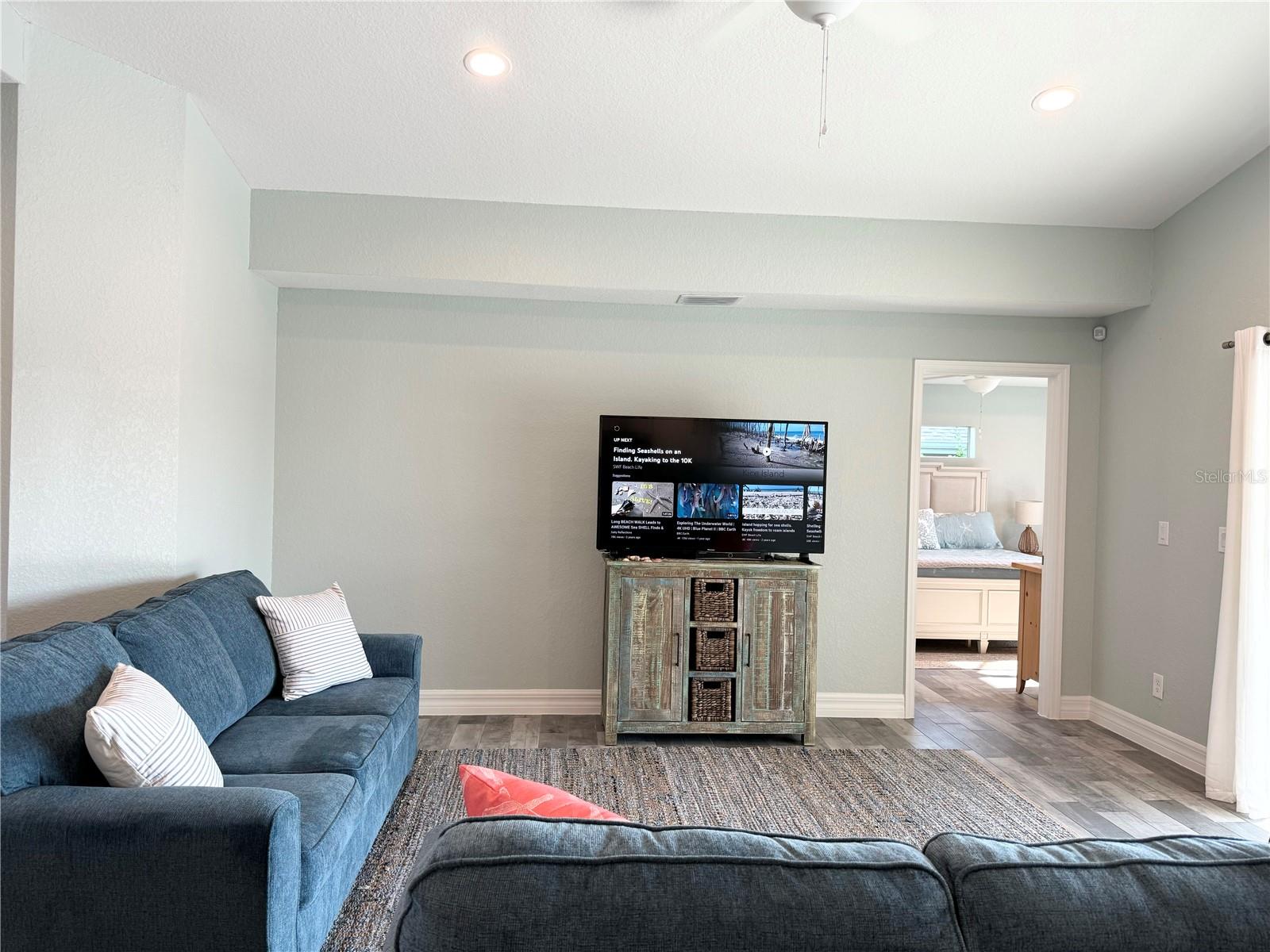 109 WRIGHT DR, ROTONDA WEST, FL, 33947