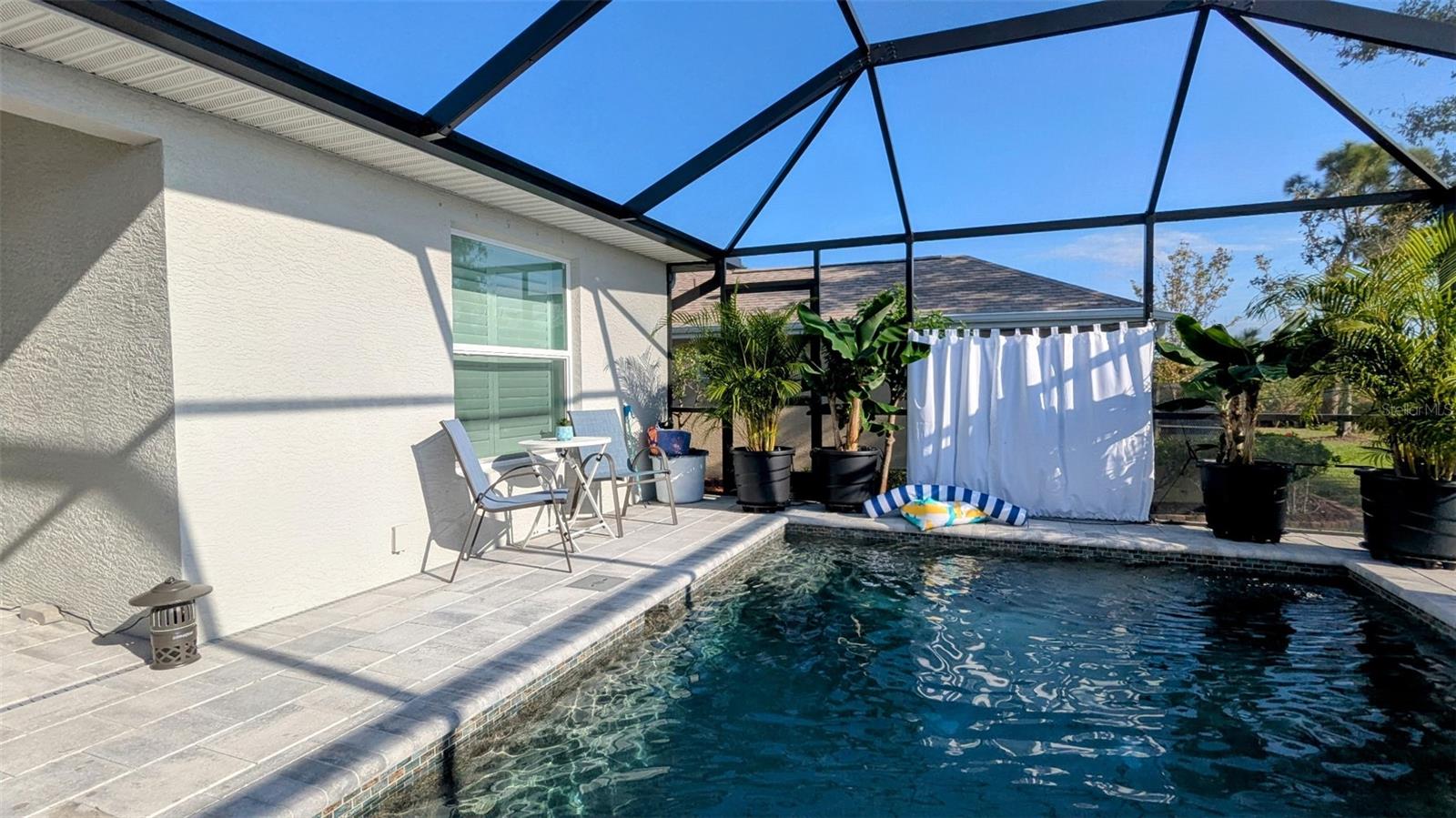109 WRIGHT DR, ROTONDA WEST, FL, 33947