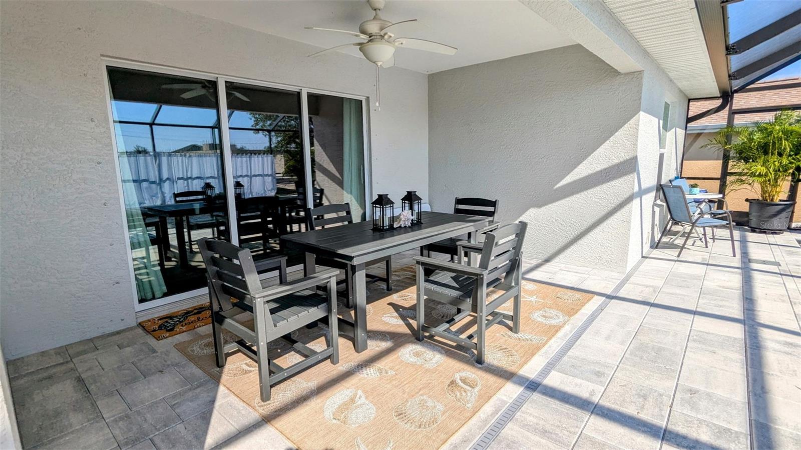 109 WRIGHT DR, ROTONDA WEST, FL, 33947