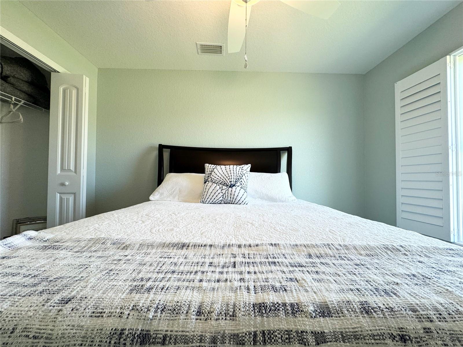 109 WRIGHT DR, ROTONDA WEST, FL, 33947