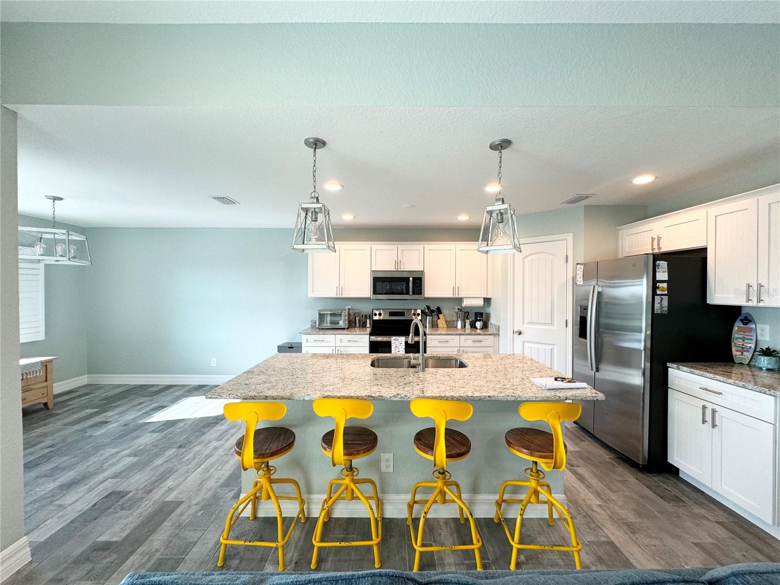 109 WRIGHT DR, ROTONDA WEST, FL, 33947