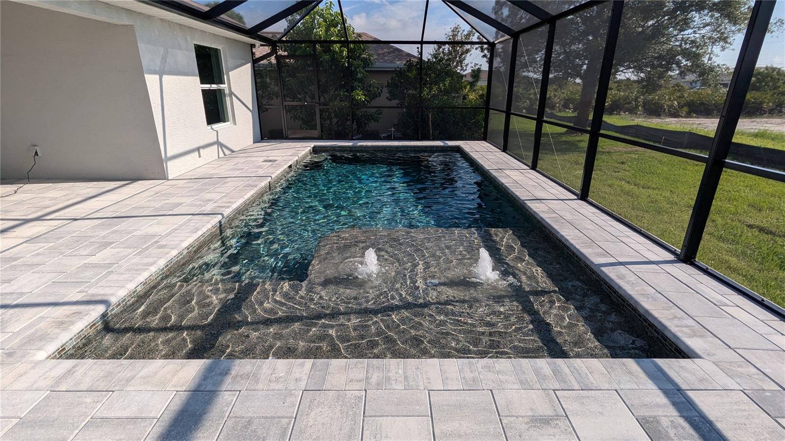 109 WRIGHT DR, ROTONDA WEST, FL, 33947