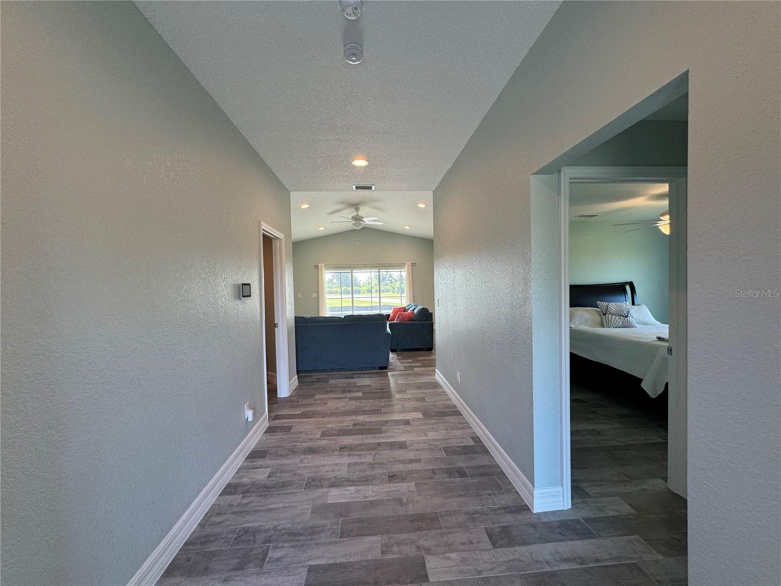 109 WRIGHT DR, ROTONDA WEST, FL, 33947