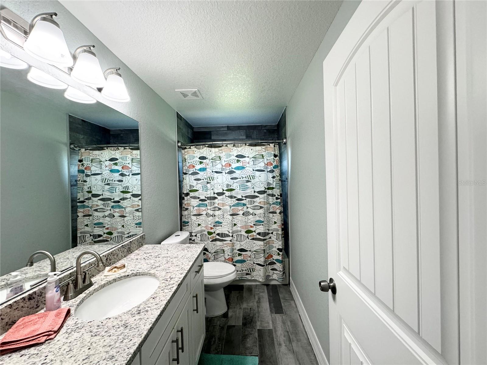 109 WRIGHT DR, ROTONDA WEST, FL, 33947