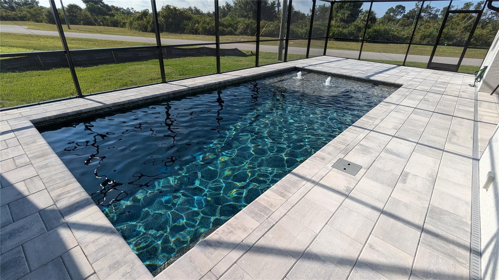 109 WRIGHT DR, ROTONDA WEST, FL, 33947