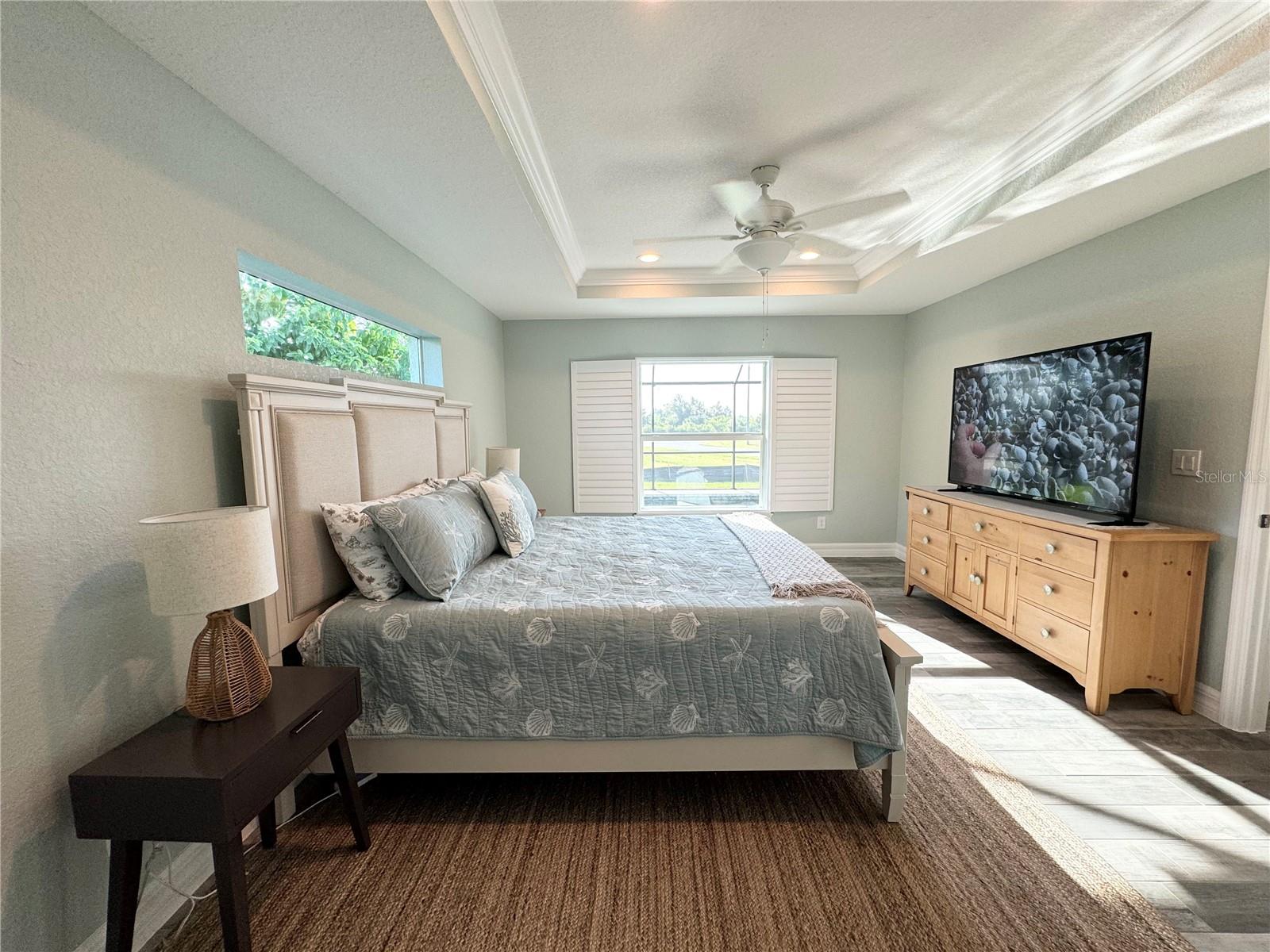 109 WRIGHT DR, ROTONDA WEST, FL, 33947