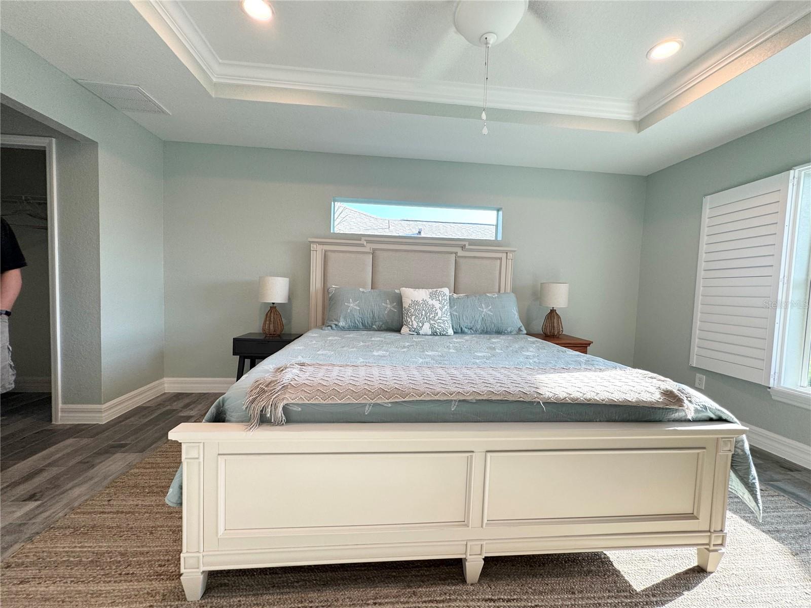 109 WRIGHT DR, ROTONDA WEST, FL, 33947