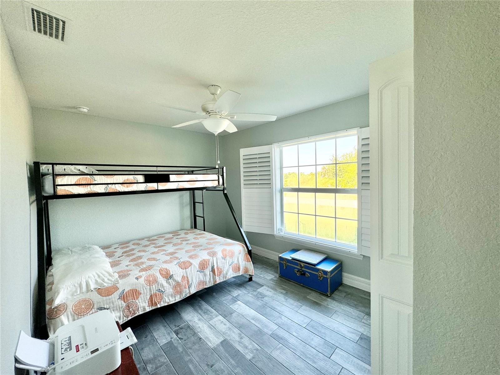 109 WRIGHT DR, ROTONDA WEST, FL, 33947