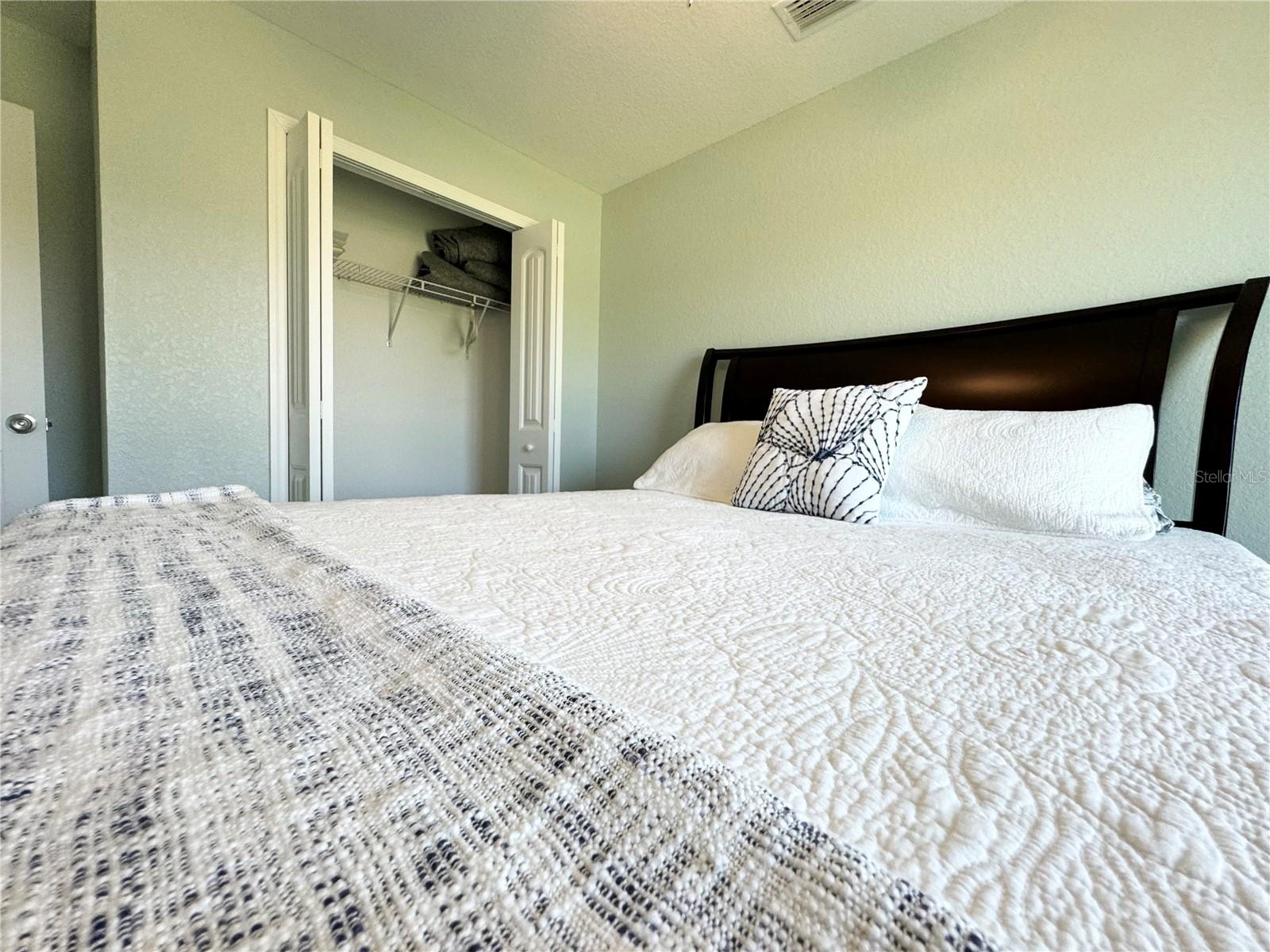 109 WRIGHT DR, ROTONDA WEST, FL, 33947