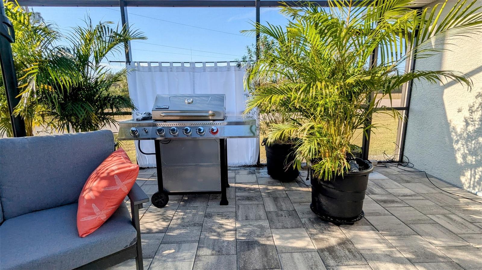 109 WRIGHT DR, ROTONDA WEST, FL, 33947