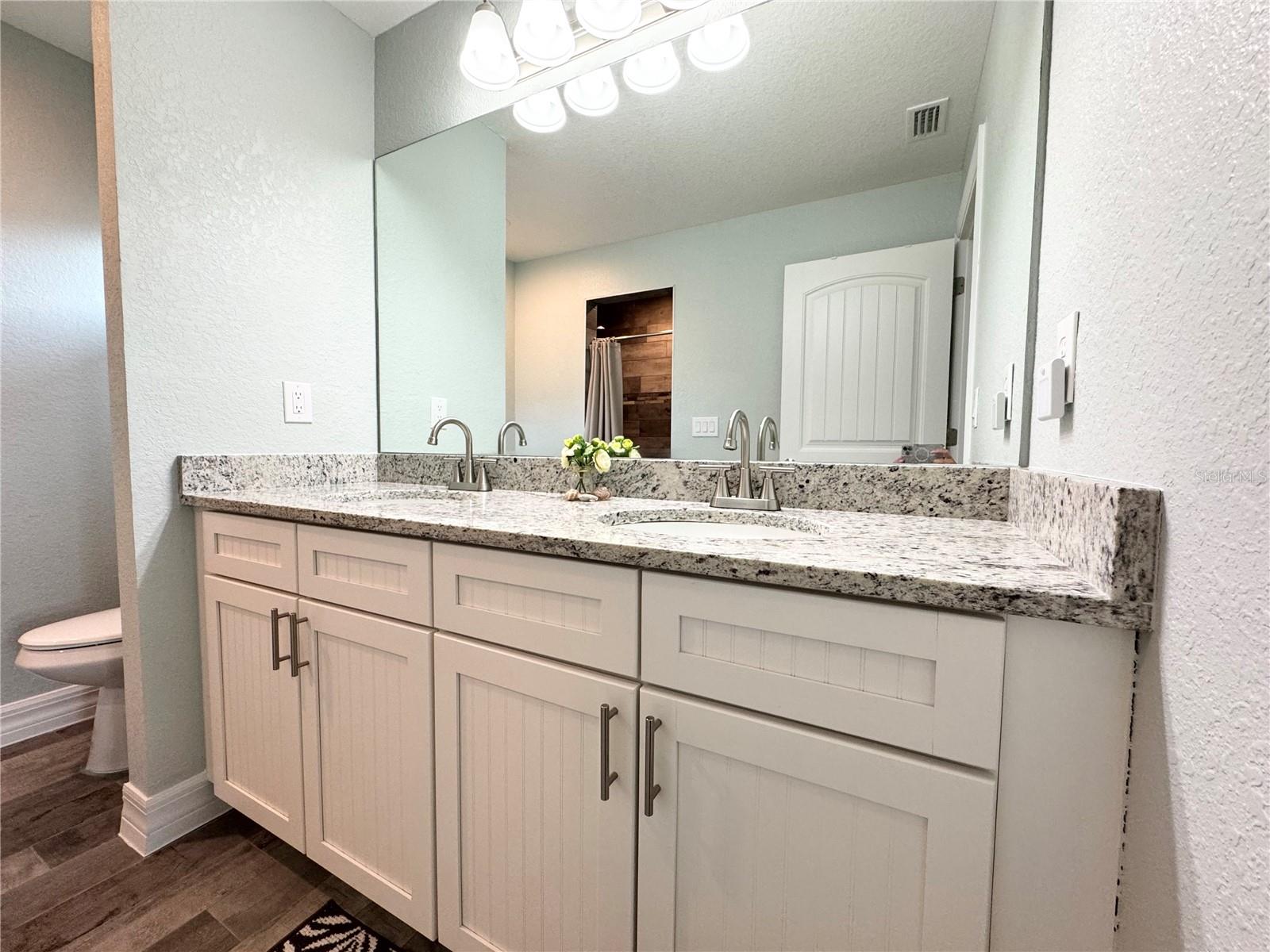 109 WRIGHT DR, ROTONDA WEST, FL, 33947
