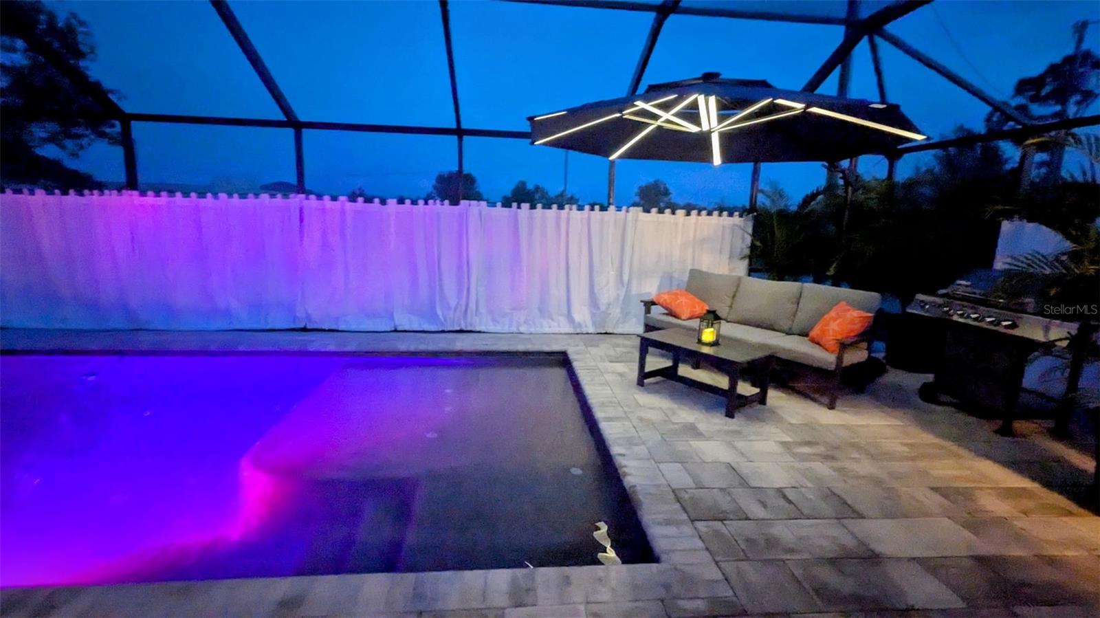 109 WRIGHT DR, ROTONDA WEST, FL, 33947