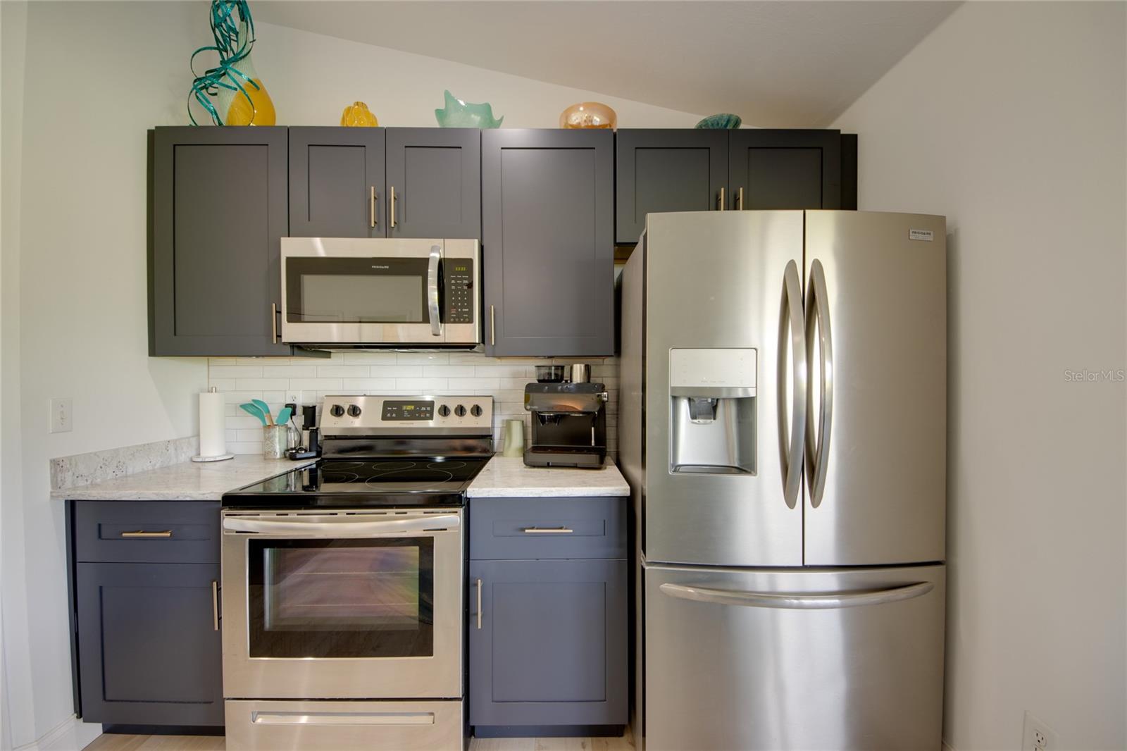 418 SW 19TH AVE, CAPE CORAL, FL, 33991