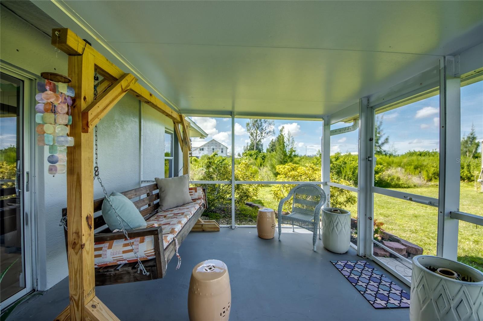 418 SW 19TH AVE, CAPE CORAL, FL, 33991