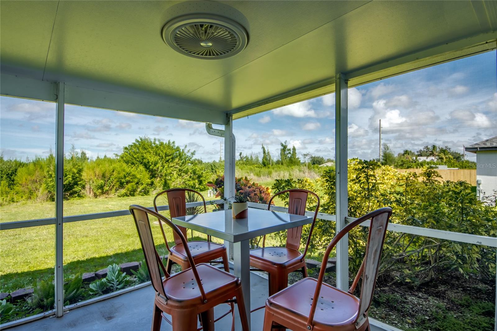 418 SW 19TH AVE, CAPE CORAL, FL, 33991