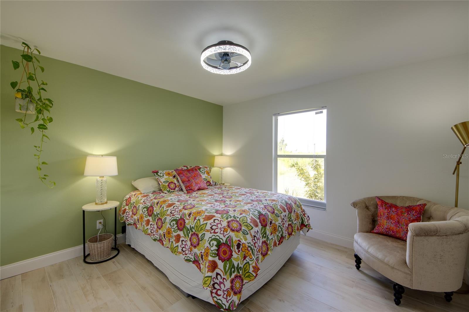 418 SW 19TH AVE, CAPE CORAL, FL, 33991