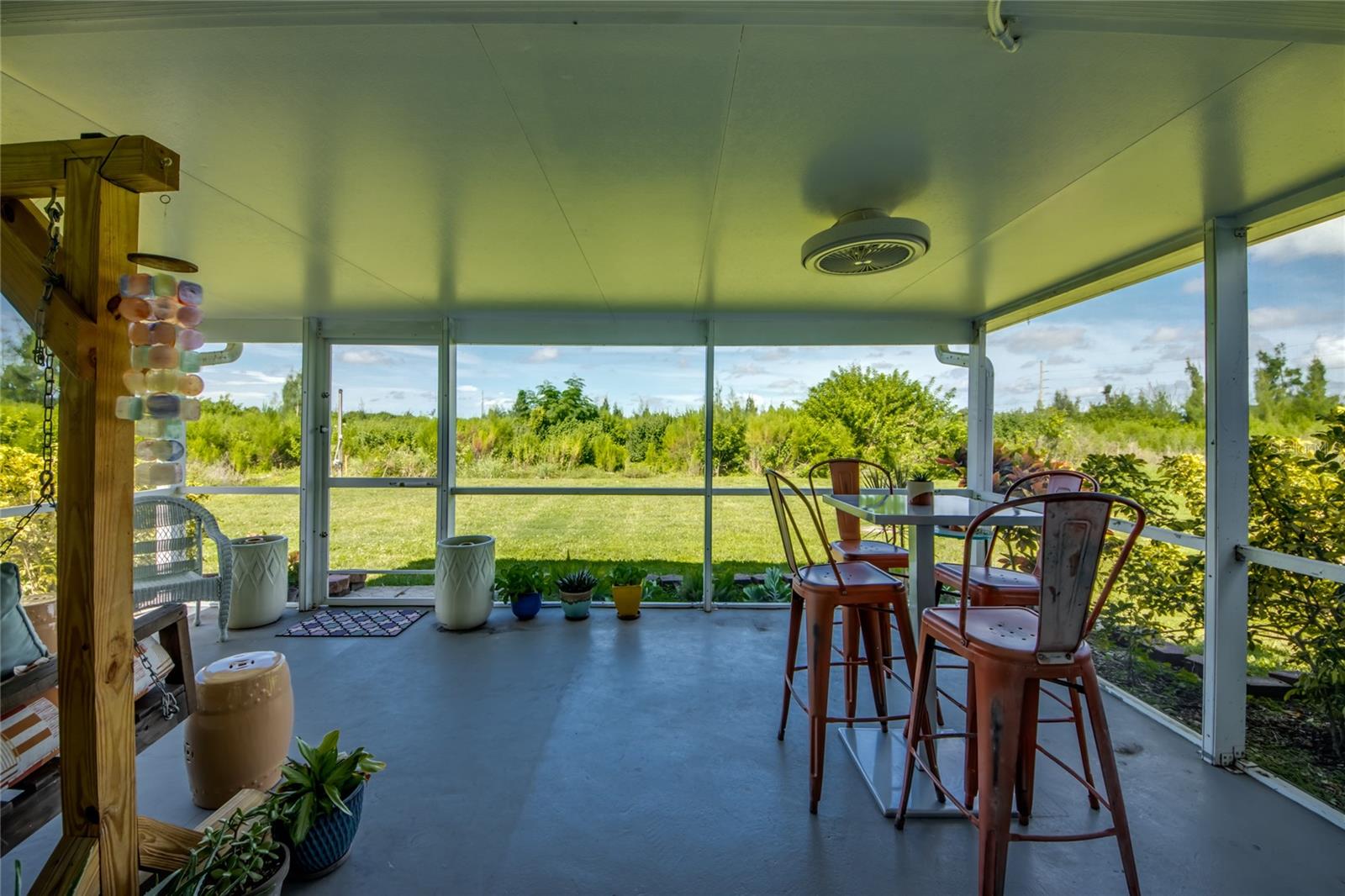 418 SW 19TH AVE, CAPE CORAL, FL, 33991