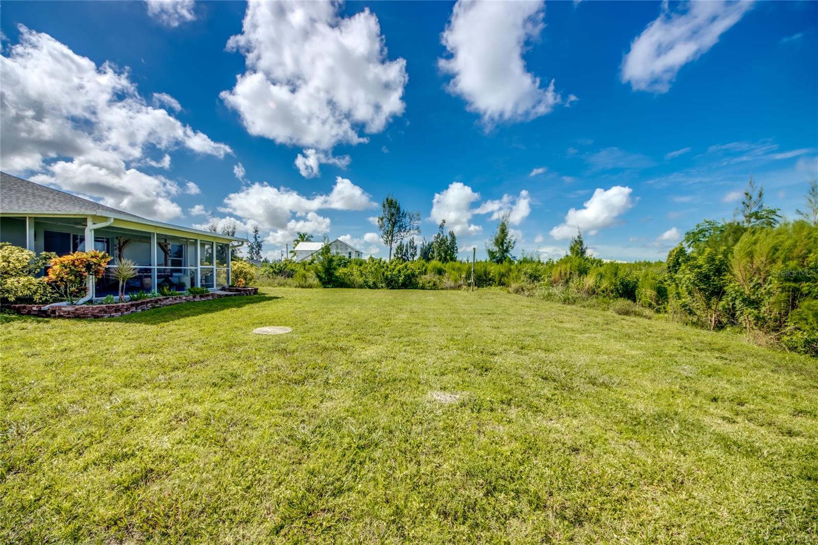 418 SW 19TH AVE, CAPE CORAL, FL, 33991