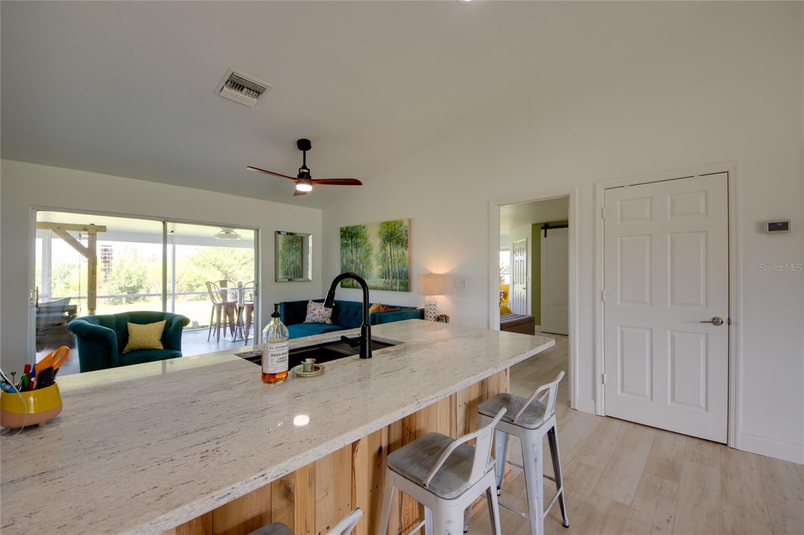 418 SW 19TH AVE, CAPE CORAL, FL, 33991