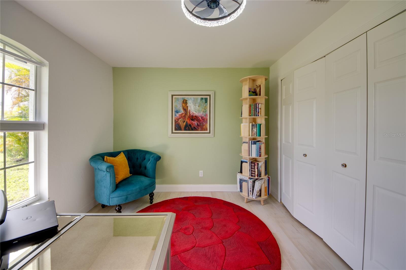 418 SW 19TH AVE, CAPE CORAL, FL, 33991