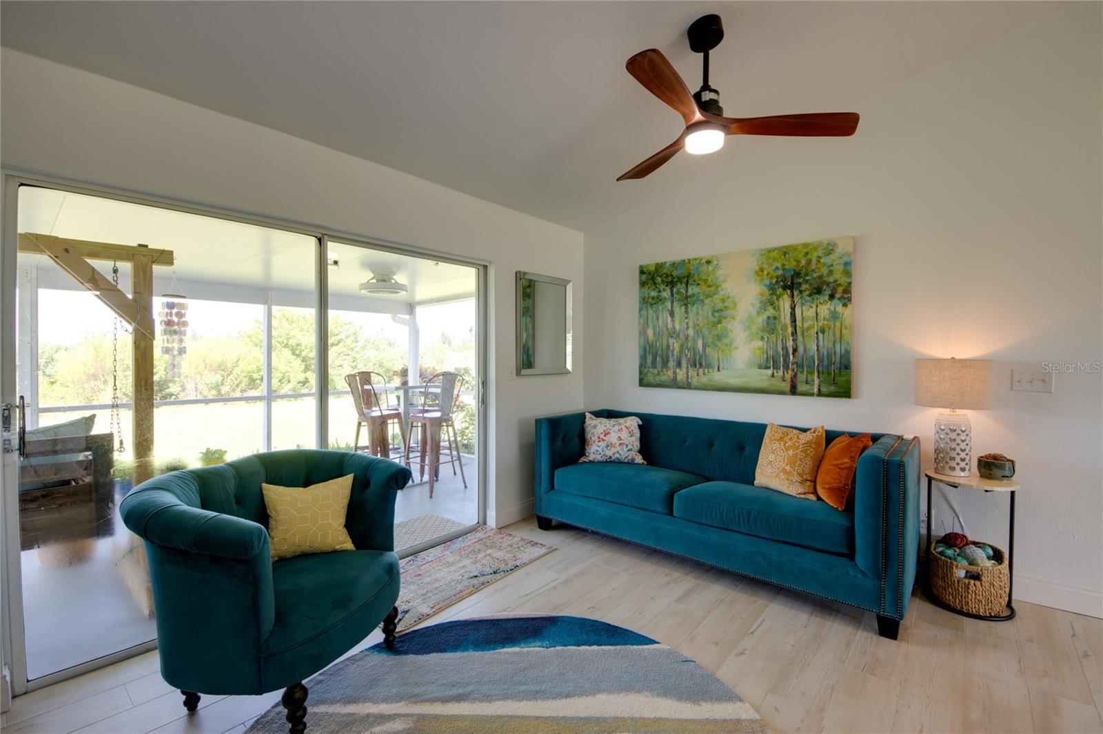 418 SW 19TH AVE, CAPE CORAL, FL, 33991