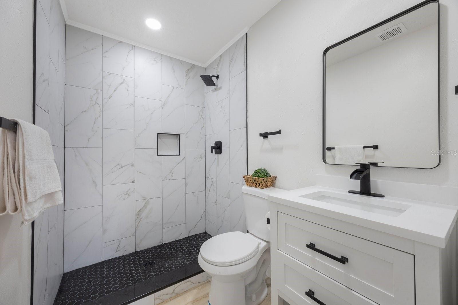 3917 106TH AVE N, CLEARWATER, FL, 33762