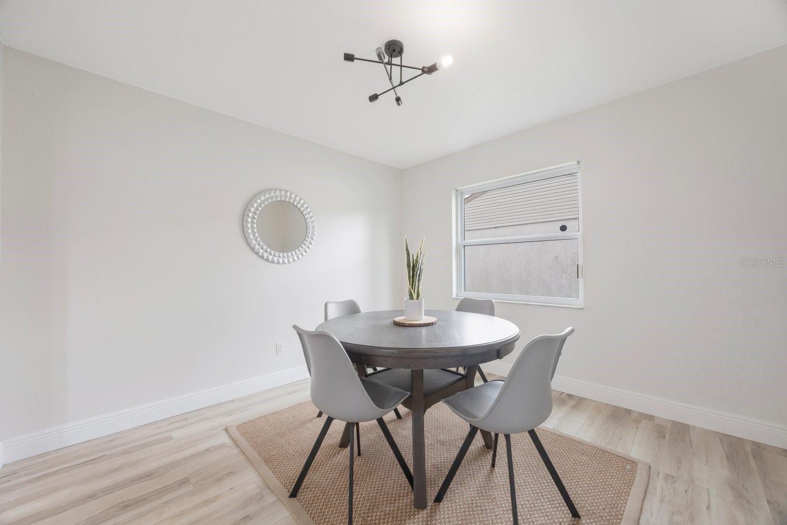 3917 106TH AVE N, CLEARWATER, FL, 33762