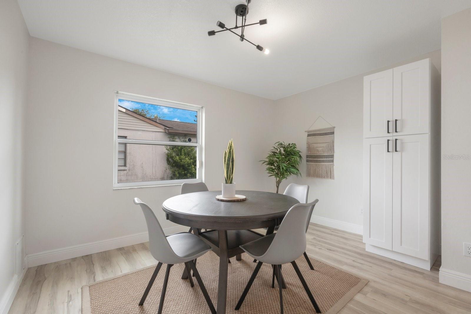 3917 106TH AVE N, CLEARWATER, FL, 33762