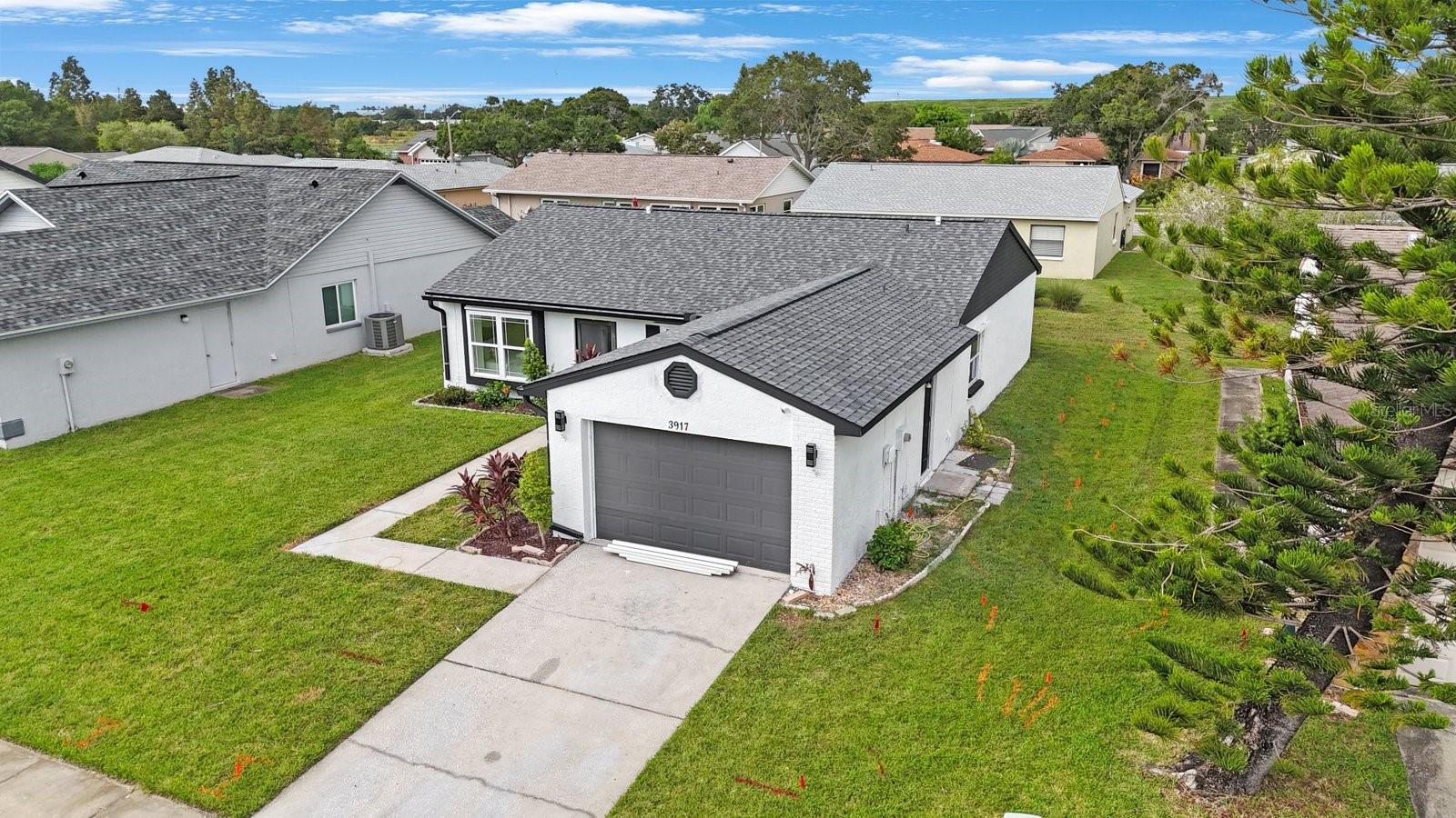 3917 106TH AVE N, CLEARWATER, FL, 33762