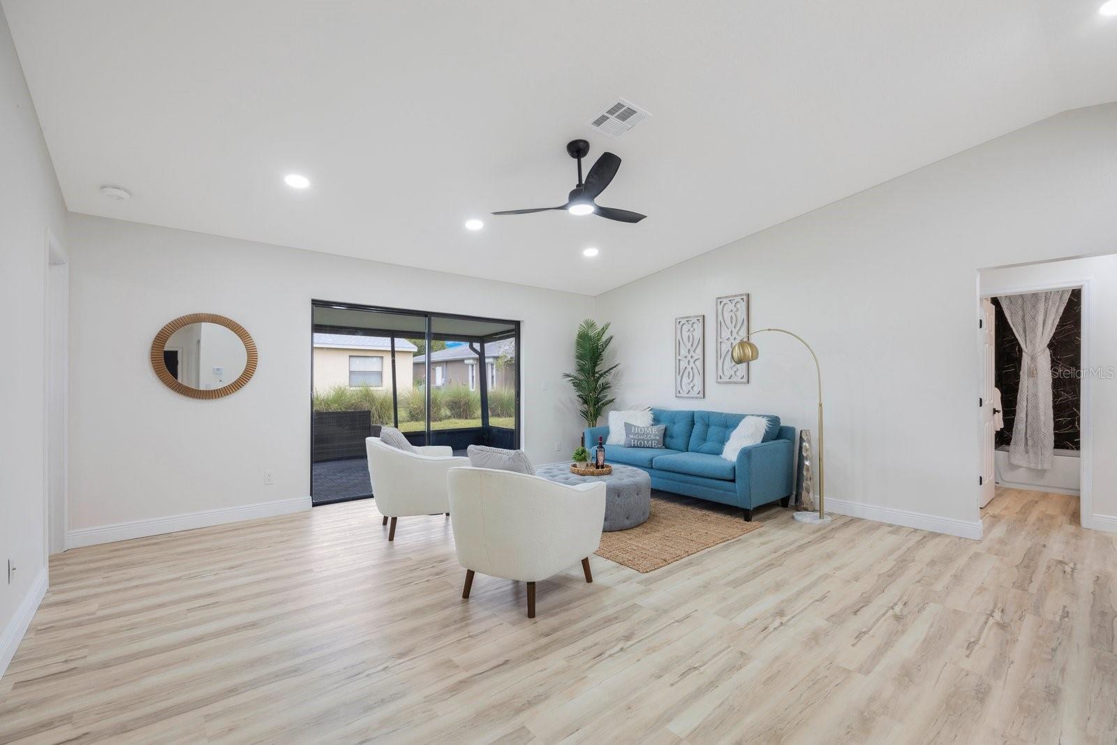 3917 106TH AVE N, CLEARWATER, FL, 33762