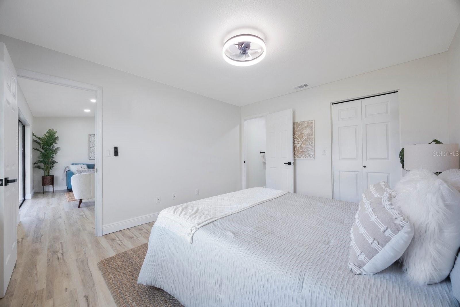 3917 106TH AVE N, CLEARWATER, FL, 33762