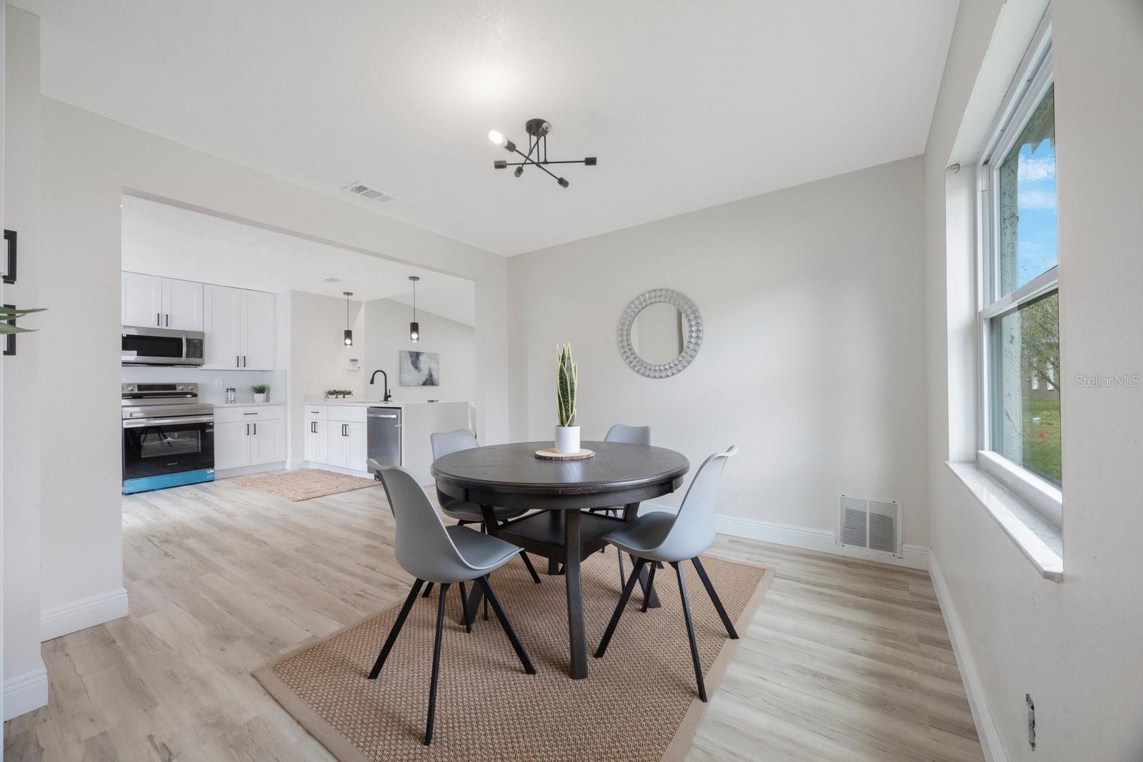 3917 106TH AVE N, CLEARWATER, FL, 33762