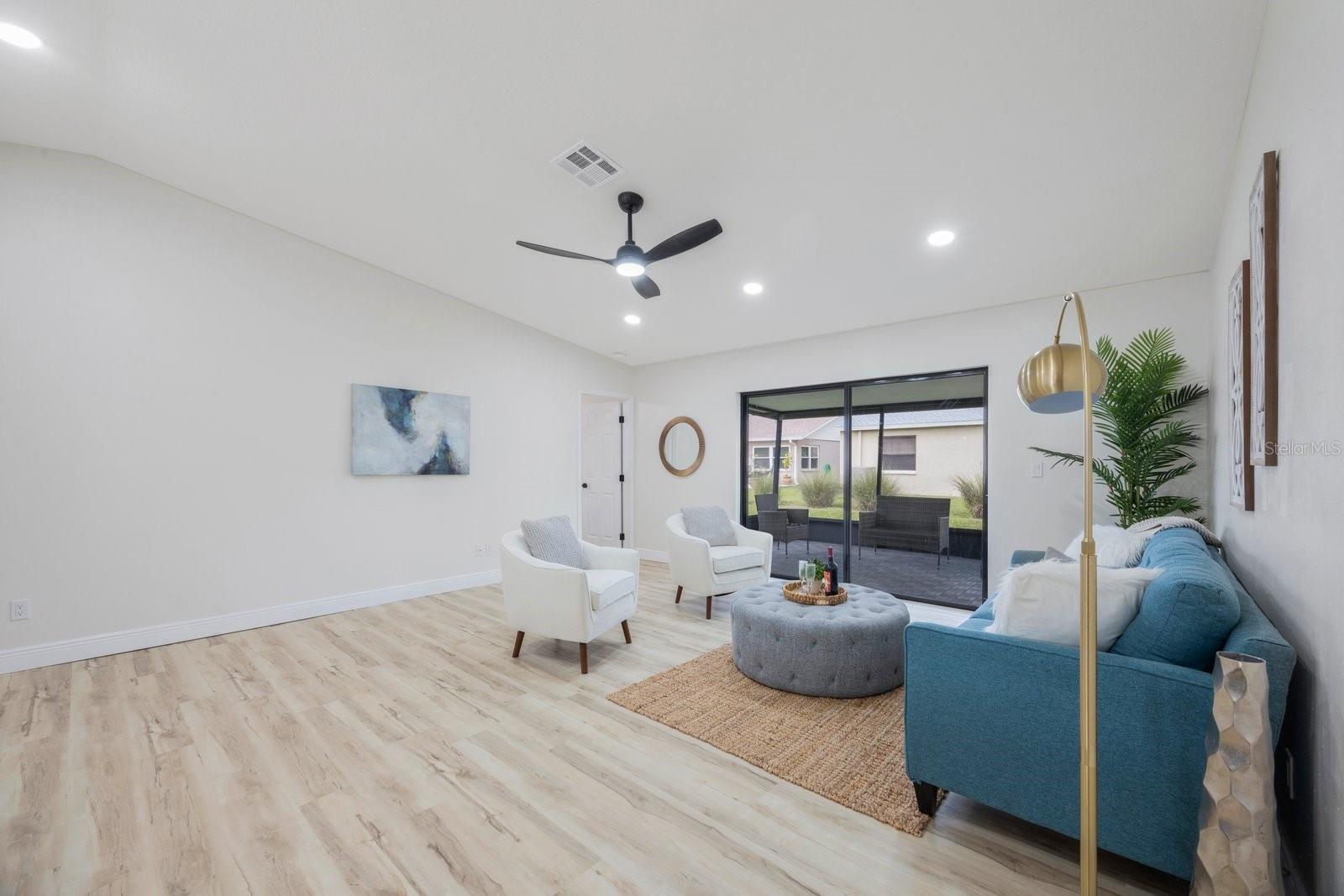 3917 106TH AVE N, CLEARWATER, FL, 33762