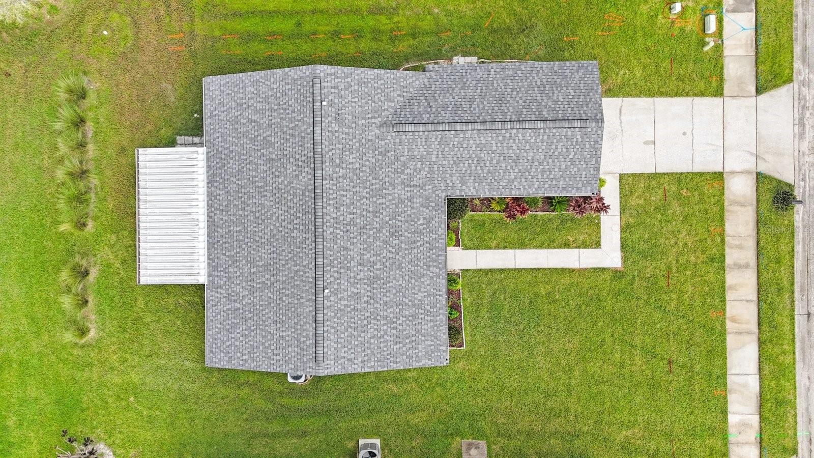 3917 106TH AVE N, CLEARWATER, FL, 33762