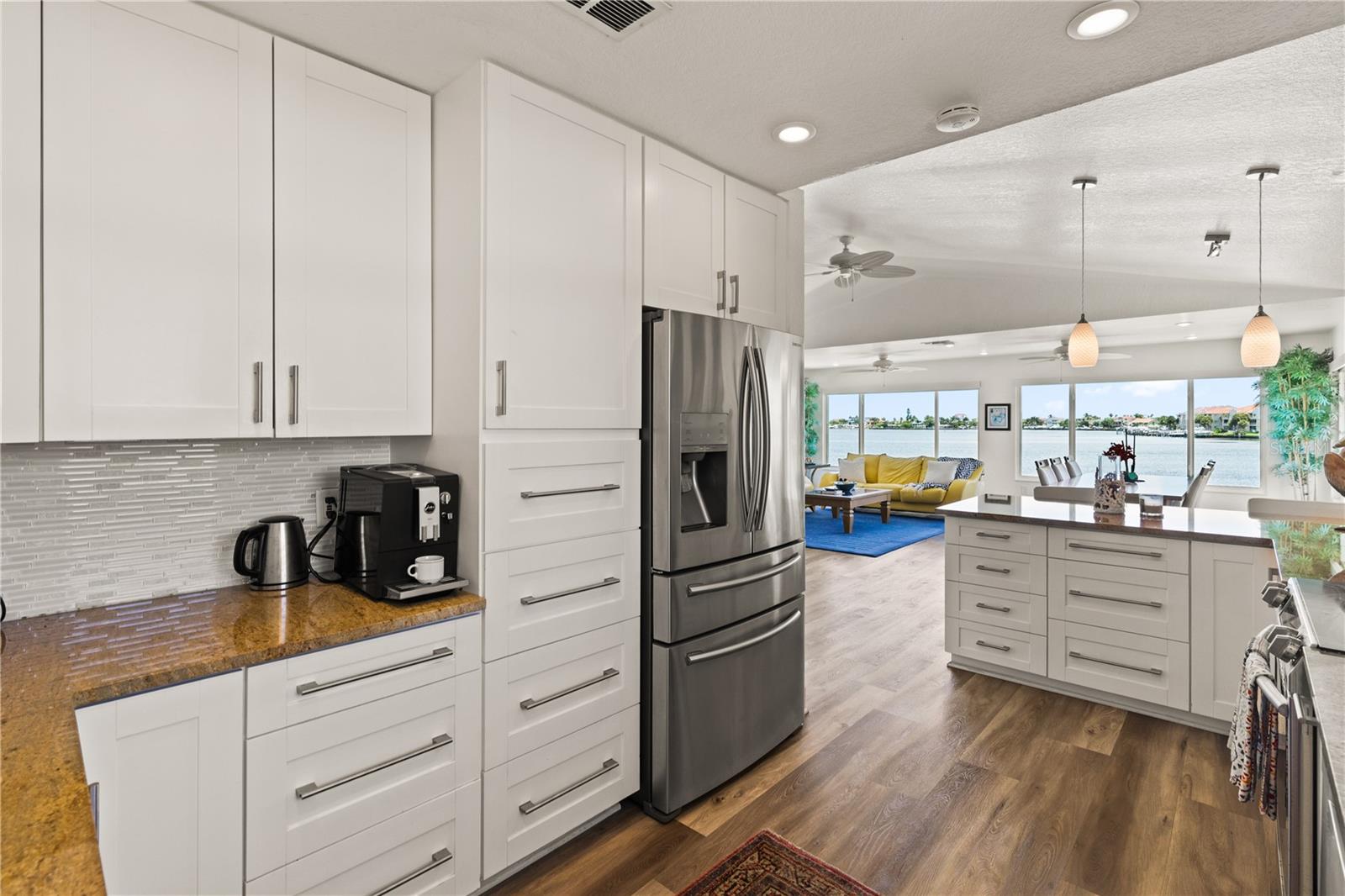 141 PUNTA VISTA DR, ST PETE BEACH, FL, 33706