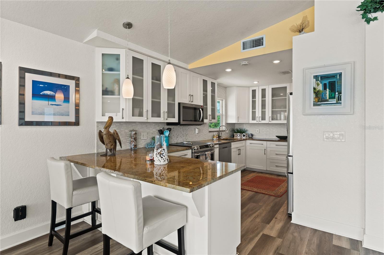 141 PUNTA VISTA DR, ST PETE BEACH, FL, 33706