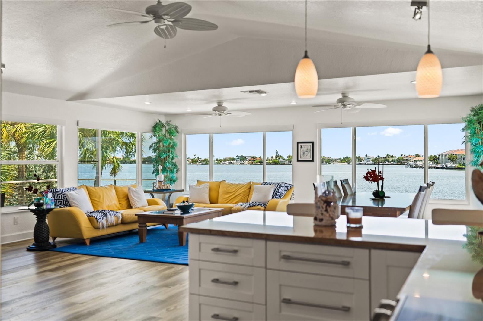141 PUNTA VISTA DR, ST PETE BEACH, FL, 33706