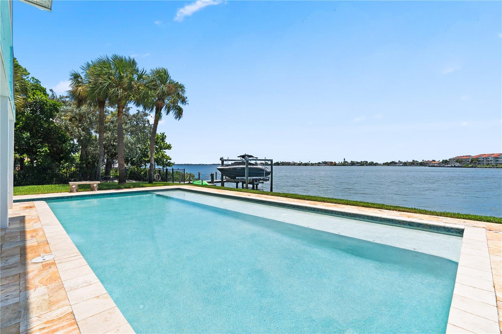 141 PUNTA VISTA DR, ST PETE BEACH, FL, 33706