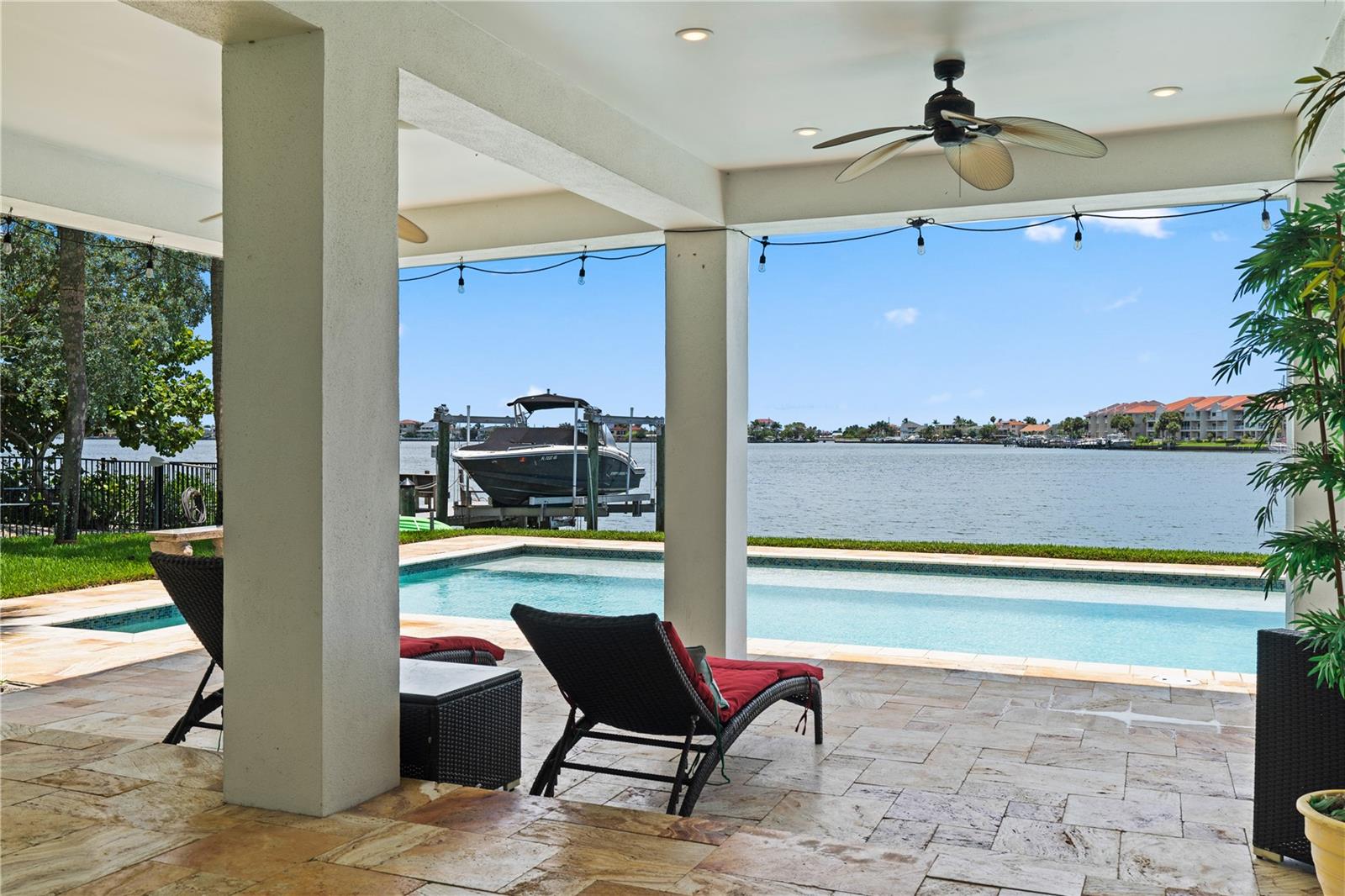 141 PUNTA VISTA DR, ST PETE BEACH, FL, 33706