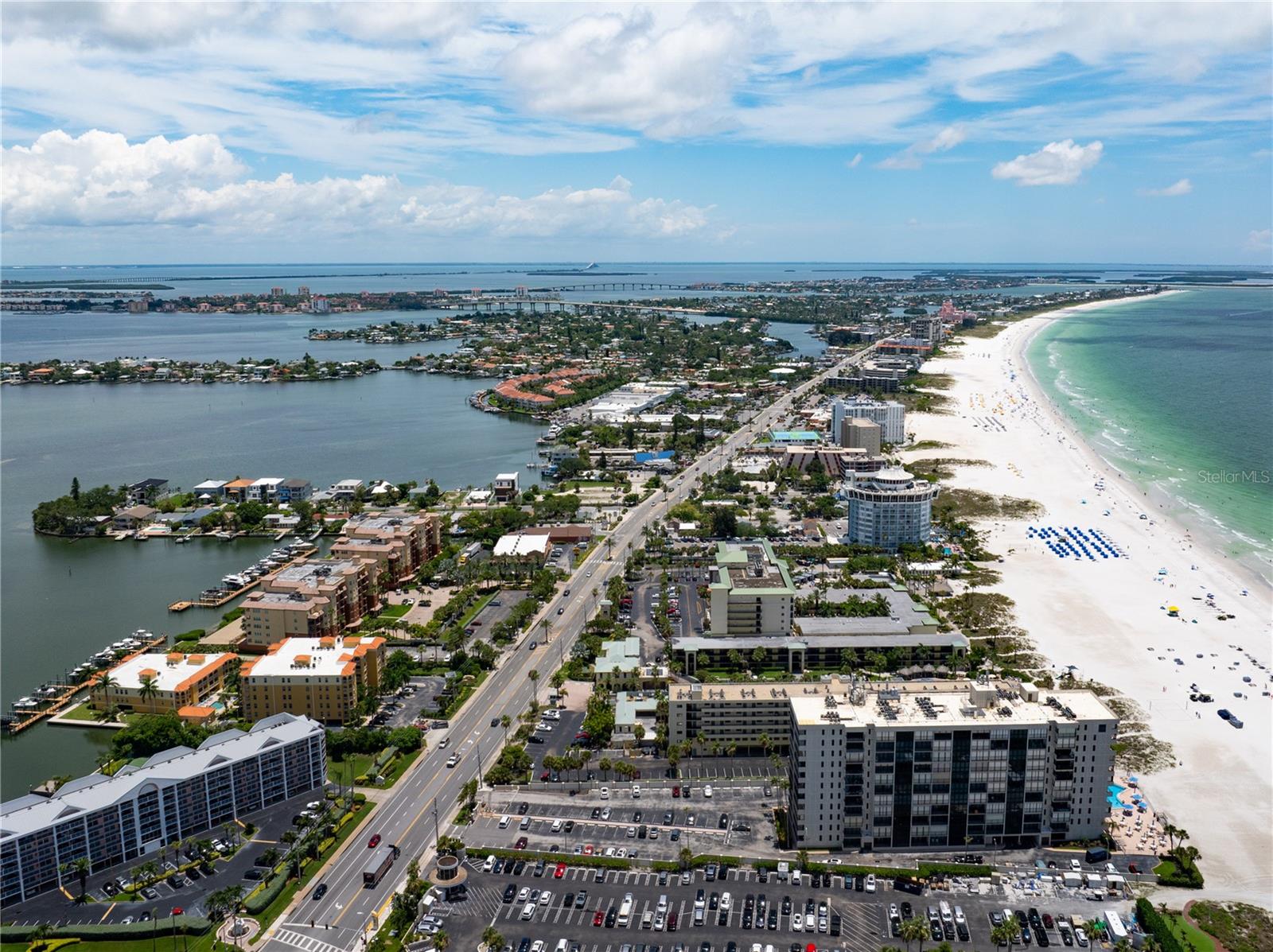 141 PUNTA VISTA DR, ST PETE BEACH, FL, 33706
