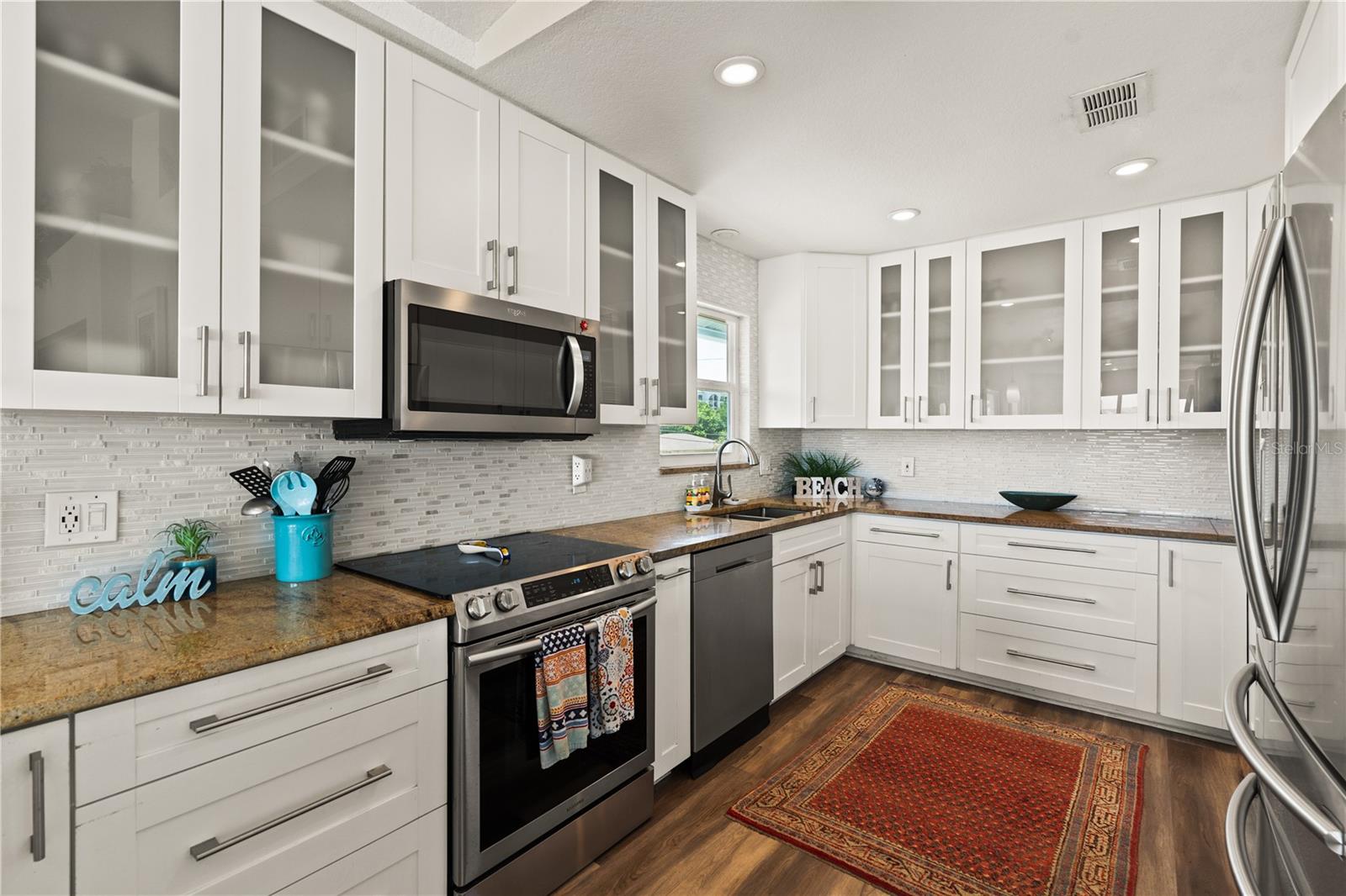 141 PUNTA VISTA DR, ST PETE BEACH, FL, 33706