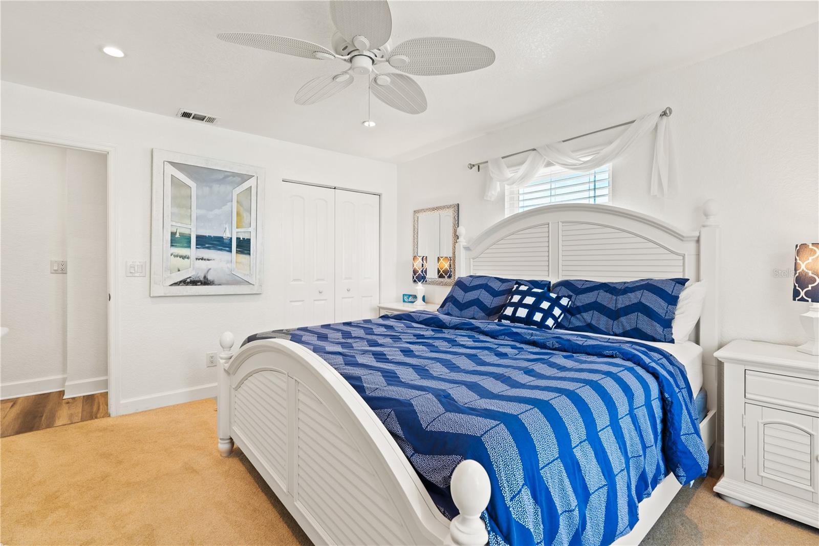 141 PUNTA VISTA DR, ST PETE BEACH, FL, 33706