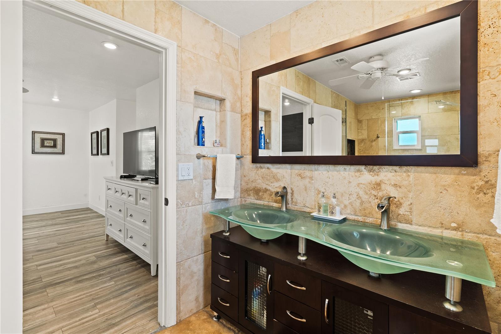 141 PUNTA VISTA DR, ST PETE BEACH, FL, 33706