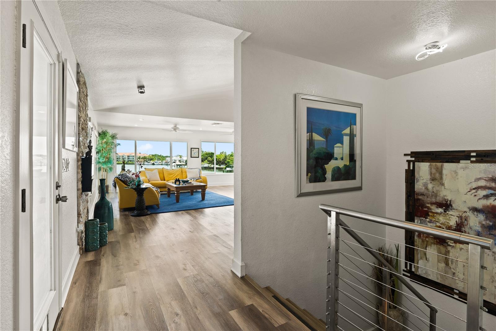 141 PUNTA VISTA DR, ST PETE BEACH, FL, 33706