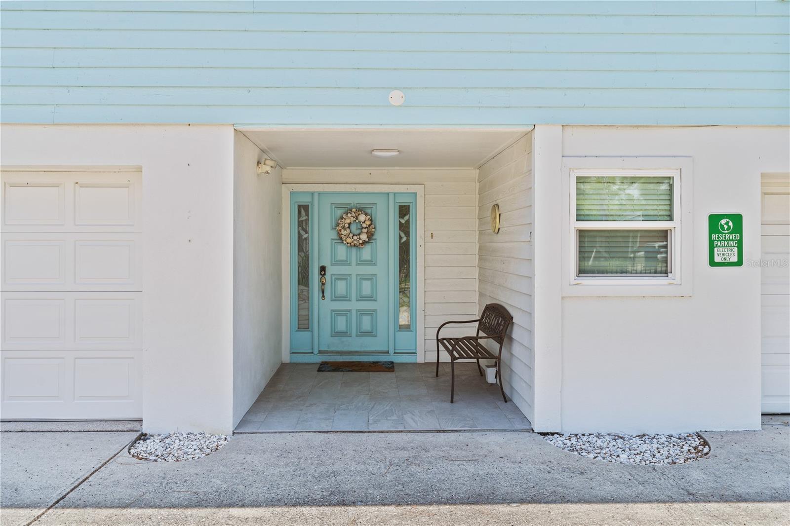 141 PUNTA VISTA DR, ST PETE BEACH, FL, 33706